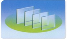 射線(xiàn)防護(hù)工程-玻璃
